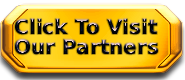 Visit our partners
